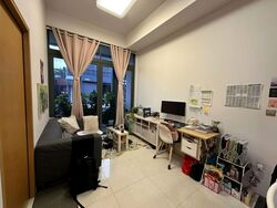 The Creek @ Bukit (D21), Condominium #572668901